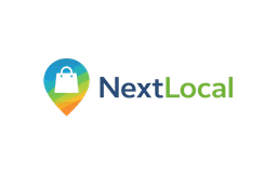 NextLocal